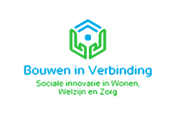 Bouwen in Verbinding
