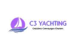 C3 YACHTING