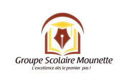Groupe Scolaire Mounette