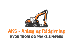 AKS - Anlæg og Rådgivning