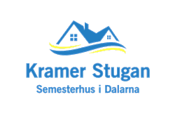 Kramer