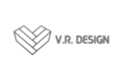 V.R. DESIGN