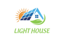 LIGHT HOUSE