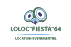 LOLOC