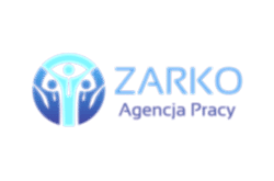 ZARKO