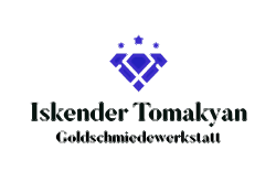 Iskender Tomakyan