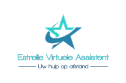 Estrelle Virtuele Assistent