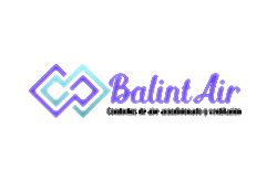 BalintAir 