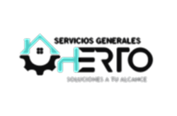SERVICIOS GENERALES