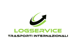 LOGSERVICE