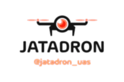 JATADRON