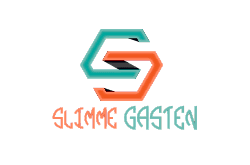 SLIMME