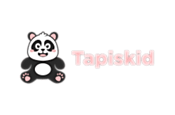 Tapiskid