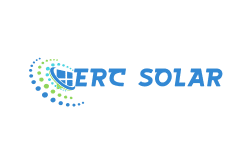 ERC SOLAR