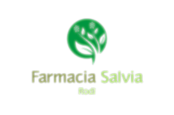 Farmacia