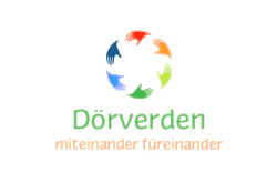 Dörverden