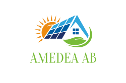 AMEDEA AB