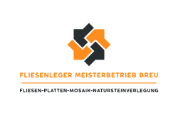 Fliesenleger Meisterbetrieb Breu