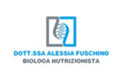 Dott.ssa Alessia Fuschino