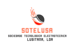 SOTELUSA