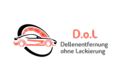D.o.L