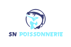 SN