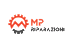 MP