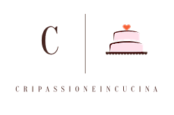 CRIPASSIONEINCUCINA