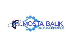 MOSTA BALIK