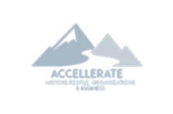 ACCELLERATE
