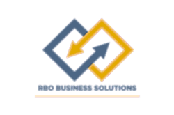 RBO BUSINESS SOLUTIONS