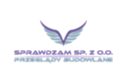 SPRAWDZAM SP. Z O.O.