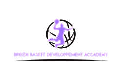 BREIZH BASKET DEVELOPPEMENT ACCADEMY