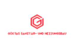 Göktas Sanitär- und Heizungsbau