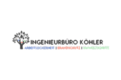 Ingenieurbüro Köhler