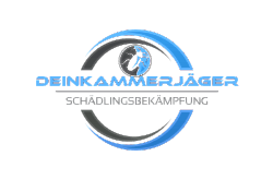 DEINKAMMERJÄGER