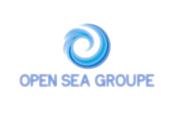 OPEN SEA GROUPE