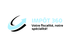IMPÔT 360