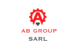 AB
