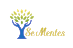 SeMentes