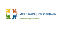 MOOSRAIN |