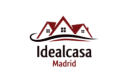 Idealcasa
