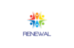 RENEWAL
