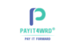 PAYIT4WRD®