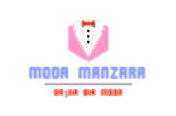 Moda manzara
