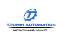 TRUWIN AUTOMATION