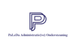 PaLeDa Administratie(ve) Ondersteuning