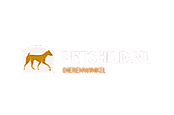 PETCHILD.NL