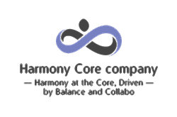 Harmony Core company