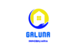 Galuna